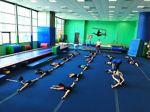 NorthStar Gymnastics & Fitness place picture