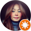 MeiFang (MeiFang) profile picture