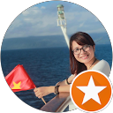 Lo Thanh Hoa profile picture