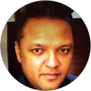 Sivakumaran Gopal profile picture