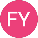 FY Tay profile picture