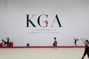 Karpenko Gymnastics Academy (Orchard) place picture