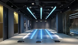 Legends Fencing place picture