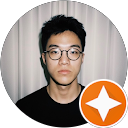 Andrew Chew profile picture