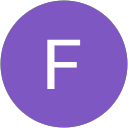 Faiq Harraz profile picture
