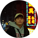 Goh Yufan profile picture