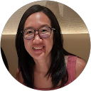 Huiwen SG profile picture