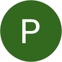 Paul Peng profile picture