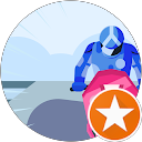 S S profile picture