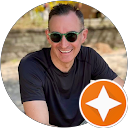 Andreas Reich profile picture