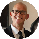 Chris Wright profile picture