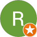 Robert Turner profile picture