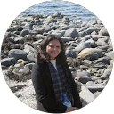 krati shukla profile picture
