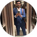 dhilip kumar profile picture