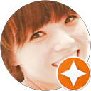 Klarin Tan profile picture