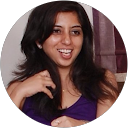 meenaxi gera profile picture