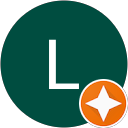 Lily profile picture