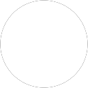 Oliver Tham profile picture
