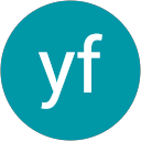yf tan profile picture