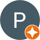 Priscilla Ng profile picture