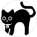 Cai Hanyun profile picture