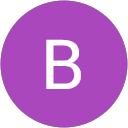 Bénédicte Balandier profile picture