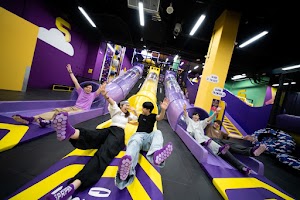 SuperPark Singapore place picture
