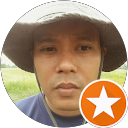 Fadly Hamzah profile picture