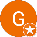 Grace Xiang profile picture