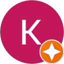 Kristine Tan profile picture
