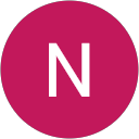Nelson Cheung profile picture