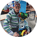 Peter Ang Nielsen profile picture
