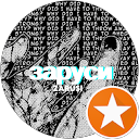 ZARUSI YOUTUBE profile picture