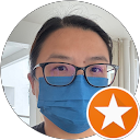 Josephine Sim profile picture