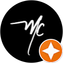 Matthew chow profile picture