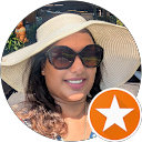 Chai Madan profile picture