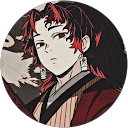 gabriel profile picture