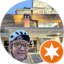 Christian Eber profile picture