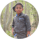 navaneethraj navaneethraj profile picture