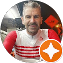 Paul Douglass profile picture