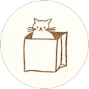 Deon Loke profile picture
