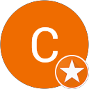Chen Shuyu profile picture