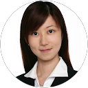 Nicole Yap profile picture