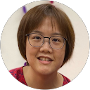 Pamela Quek profile picture
