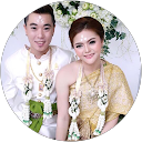 Christopher Tan profile picture