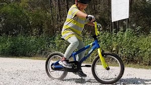 Raphah Cycling Academy place picture