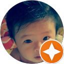 Estelle Chong profile picture