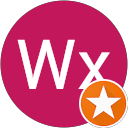 Wx Lim profile picture