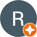 Rajinee Devi profile picture