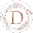 Dawn Choi profile picture